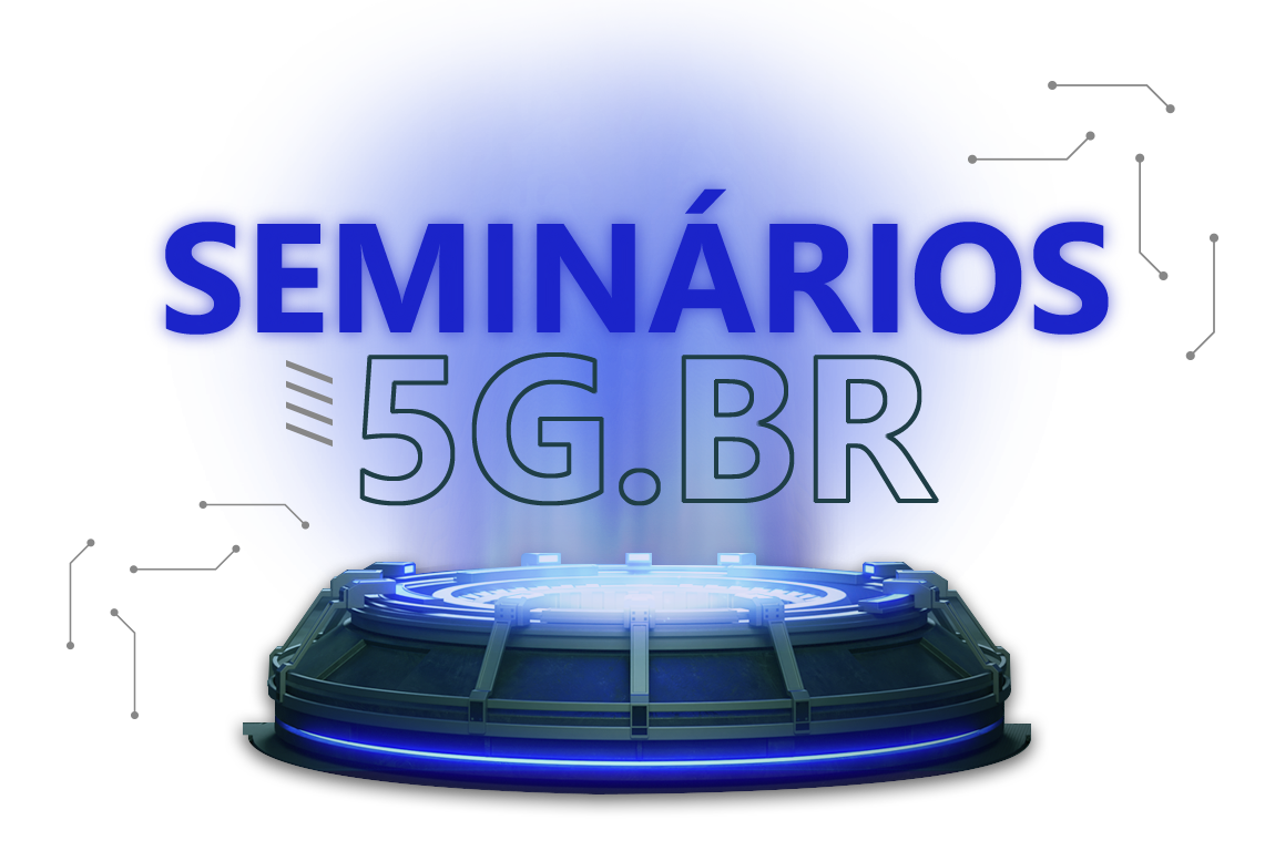 Cabeçalho - Seminários 5G.BR