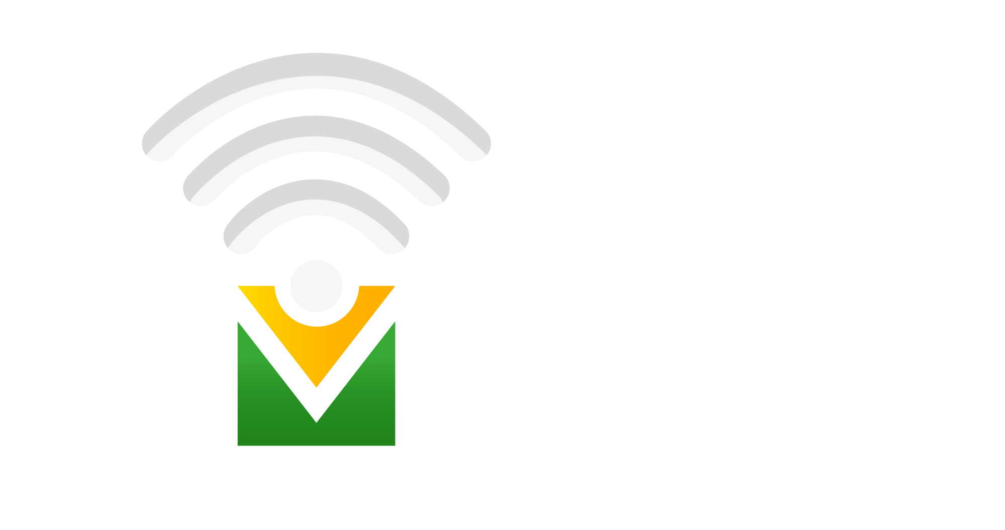 Logo MCom Negativa