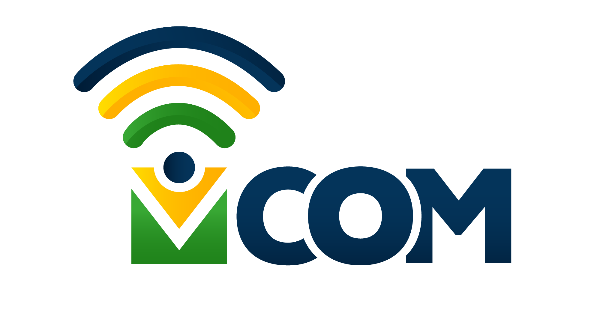 Logo MCom Positiva