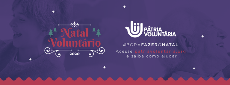 FB_Cover_Natal_Voluntario_Secom.png