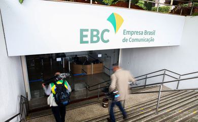 ebc agencia brasil.jpg