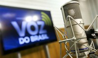 Portaria do MCom define regras para flexibilizar retransmissão da Voz do Brasil