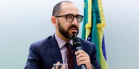 IoT Day 2021 debate avanço da Internet das Coisas no Brasil