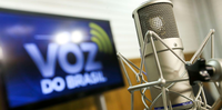 MCom divulga calendário de retransmissão da Voz do Brasil para 2021