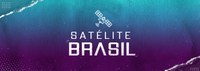 Da radiodifusão à banda-larga, conheça satélites brasileiros que ajudam no desenvolvimento do país