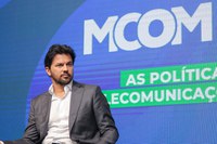 MCom apresenta políticas públicas aos prefeitos e parlamentares do RN