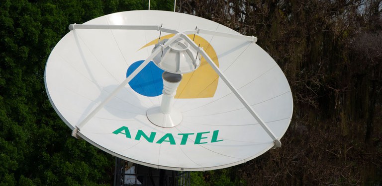 Antena_Anatel.jpeg