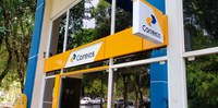 MCom define metas para garantir o atendimento dos Correios em todo o país