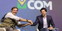 MCom e MTur entregam conectividade e investimentos no turismo do RN