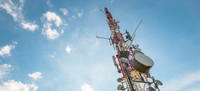 SP e MS são contemplados com R$ 250 milhões em emissão de debêntures incentivadas para telecomunicações