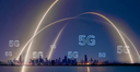 5g na cidade