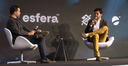 Fábio Faria fala sobre implantação do 5G  no Brasil