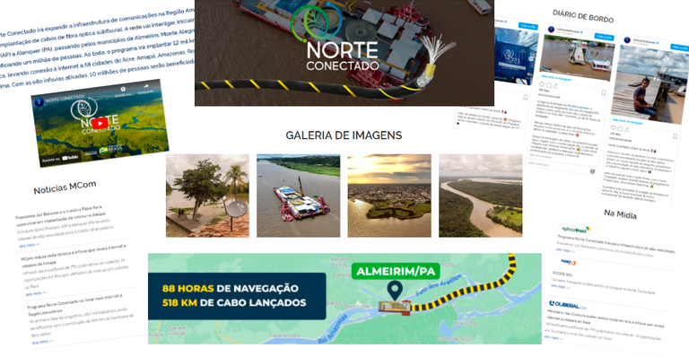 norte_conectado_capa_26.01.png