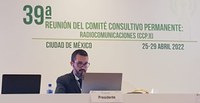 Comissão Interamericana de Telecomunicações aprova recomendação para uso da faixa estendida de FM