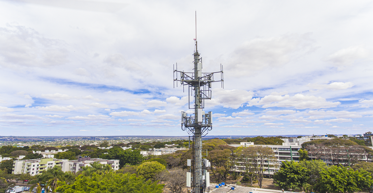 Experiências internacionais de implantação do 5G serão debatidas em Seminário