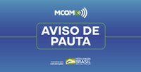 MCom apresenta avanços no setor de telecomunicações conquistados com o 5G