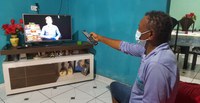 MCom autoriza sinal de TV digital em cidades de SP e RJ