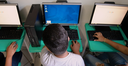 Gape aprova projeto piloto para levar internet a escolas