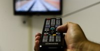 Adaptações de outorga garantem mais qualidade nos sinais de TV e rádio em três estados