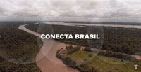 MCom divulga documentário sobre expansão do acesso aos serviços no país