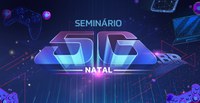 Natal (RN) sedia debate sobre impactos do 5G no mercado de games e nas profissões do futuro