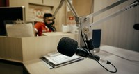 Entidades podem manifestar interesse em executar serviço de radiodifusão