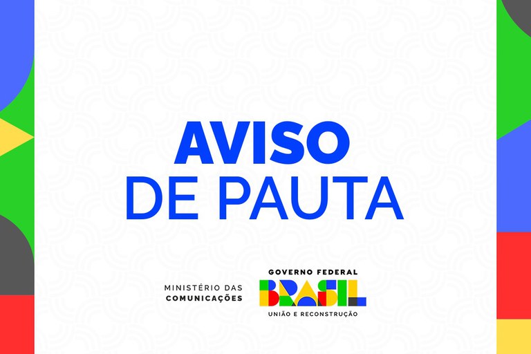 aviso_de_pauta_imagem.jpeg