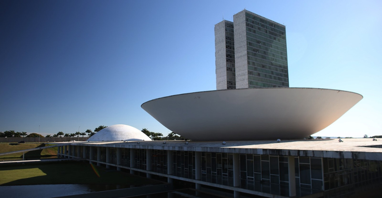 brasilia - congresso nacional - 07122023.png