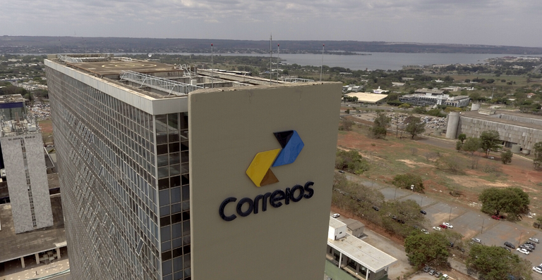 BC_correios.png