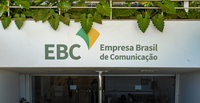 Moradores de Atibaia (SP) terão acesso a conteúdos da EBC no rádio e na TV