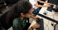 Norte Conectado leva internet de qualidade para 50 escolas da Região Amazônica