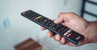 Mais 11 municípios terão programação de TV com qualidade digital