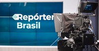 Mais doze municípios brasileiros contarão com programação da TV Brasil em qualidade digital