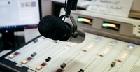 Entidades em Cristino Castro (PI) e Boa Vista do Gurupi (MA) poderão executar serviço de rádio comunitária