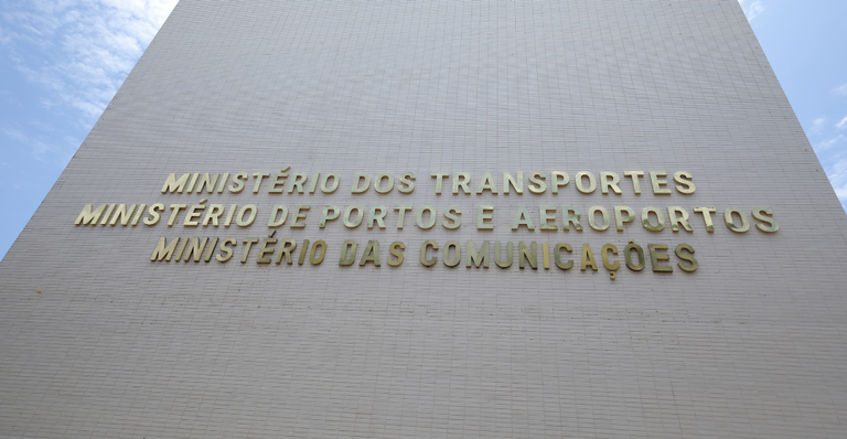 fachada ministerio das comunicacoes - 21112023.png