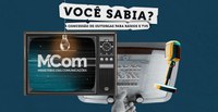 Entenda como funciona a concessão de outorgas para o funcionamento de rádios e TVs