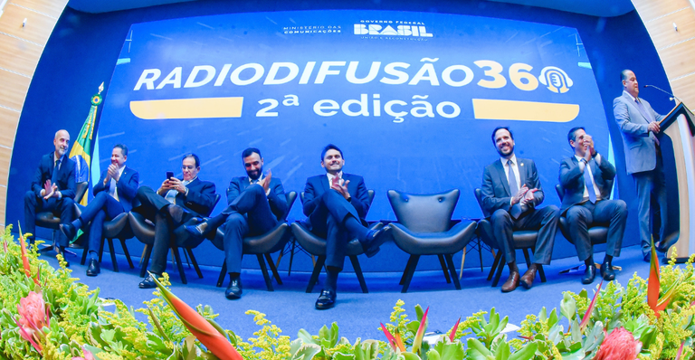 radiodifusao_360_ministro_juscelino_kayosousa_20231018.png