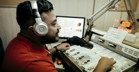 Programação da rádio EBC chega para mais 14 municípios brasileiros