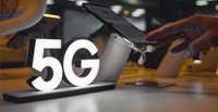 Sinal do 5G é liberado para mais 432 municípios brasileiros