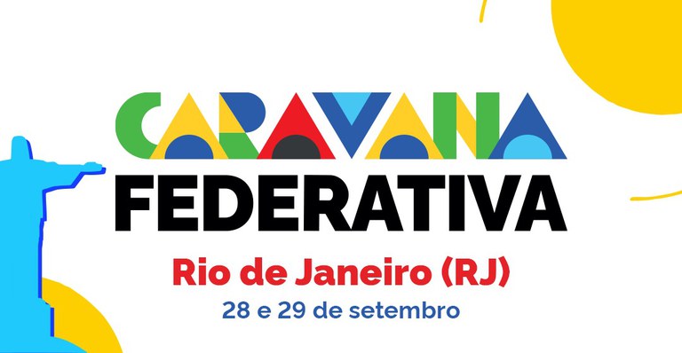 2023_09_25_caravana_federativa_rj.jpeg