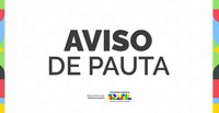 Juscelino Filho entrega Infovia 03 em Macapá para levar internet para escolas e hospitais