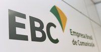 Ministério das Comunicações autoriza EBC a transmitir TV Digital em duas cidades do Amazonas