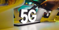 Cerca de 1 milhão de pessoas serão beneficiadas com tecnologia 5G em Sergipe