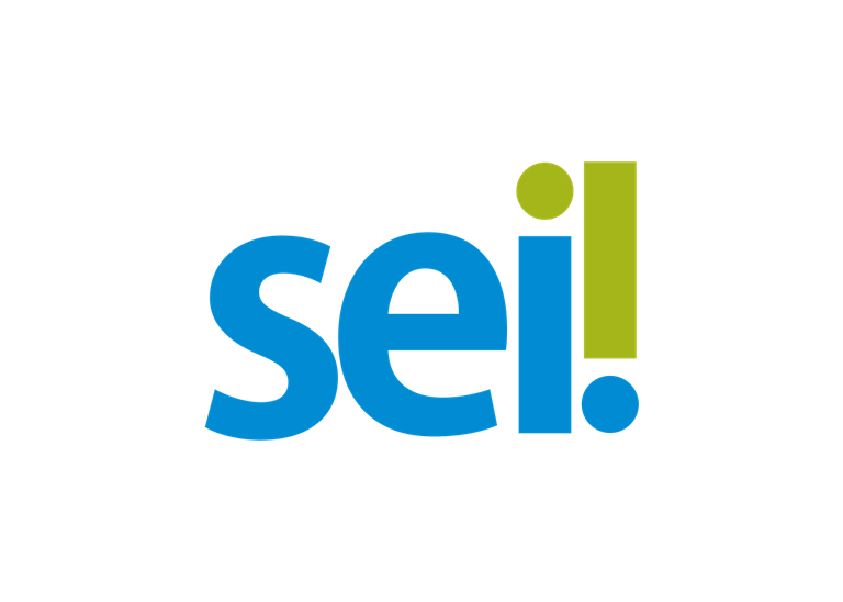 sei.png