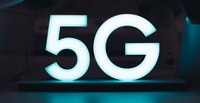 Mais 194 municípios vão poder receber sinal 5G a partir de segunda-feira (2)