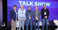 Ministério das Comunicações participa do 11º Workshop de Tecnologia 2024