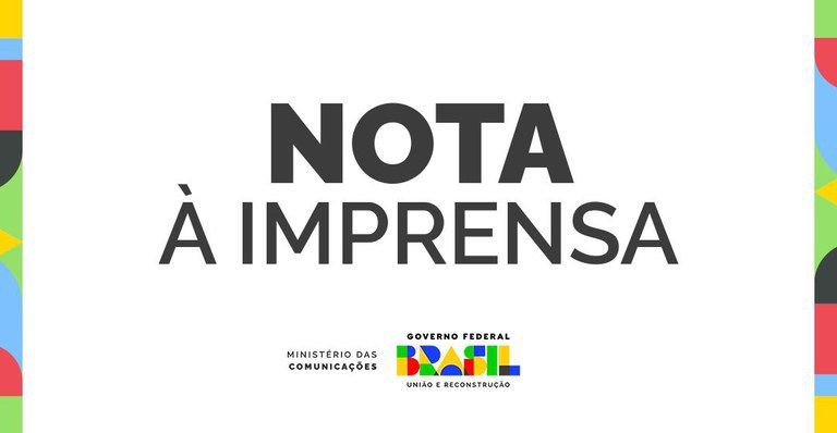 nota a imprensa.jpeg