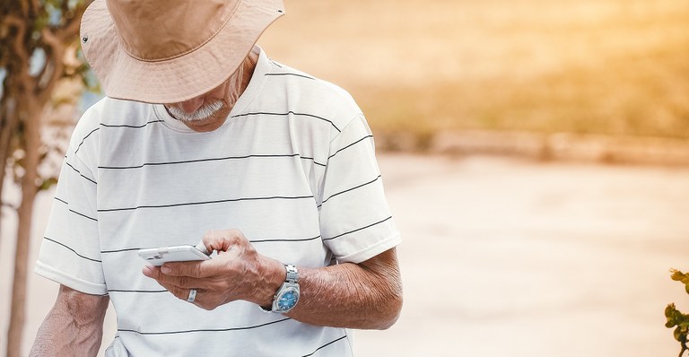 Entrada em operação de novas estações de telefonia móvel começa esta semana com 39 áreas a serem conectadas; outras 20 serão realizadas em janeiro de 2025