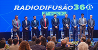 Ministério lança sistema para facilitar acesso a dados da radiodifusão brasileira