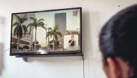 Em Goiás, novos canais de TV Digital chegam para mais dois municípios